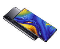 XIAOMI MI MIX 3 6/128GB Czarny Dual Sim - 472289 - zdjęcie 10